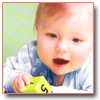 PEDIATRIA