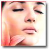 DERMATOLOGIA