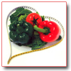NUTRIGENETICA