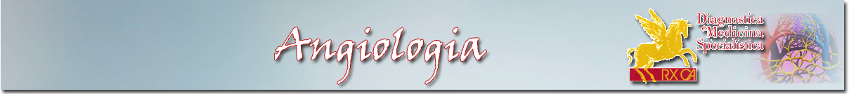 Angiologia