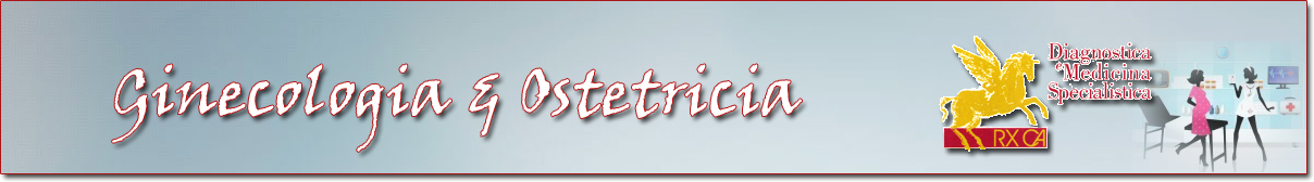 Ginecologia\