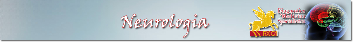 Neurologia